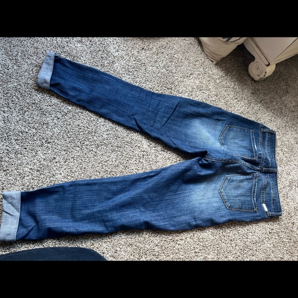 KanCan Jeans - Picture 3 of 4